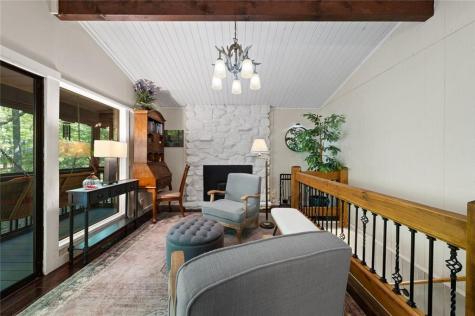 300 Frost Pine Circle Jasper GA 30143