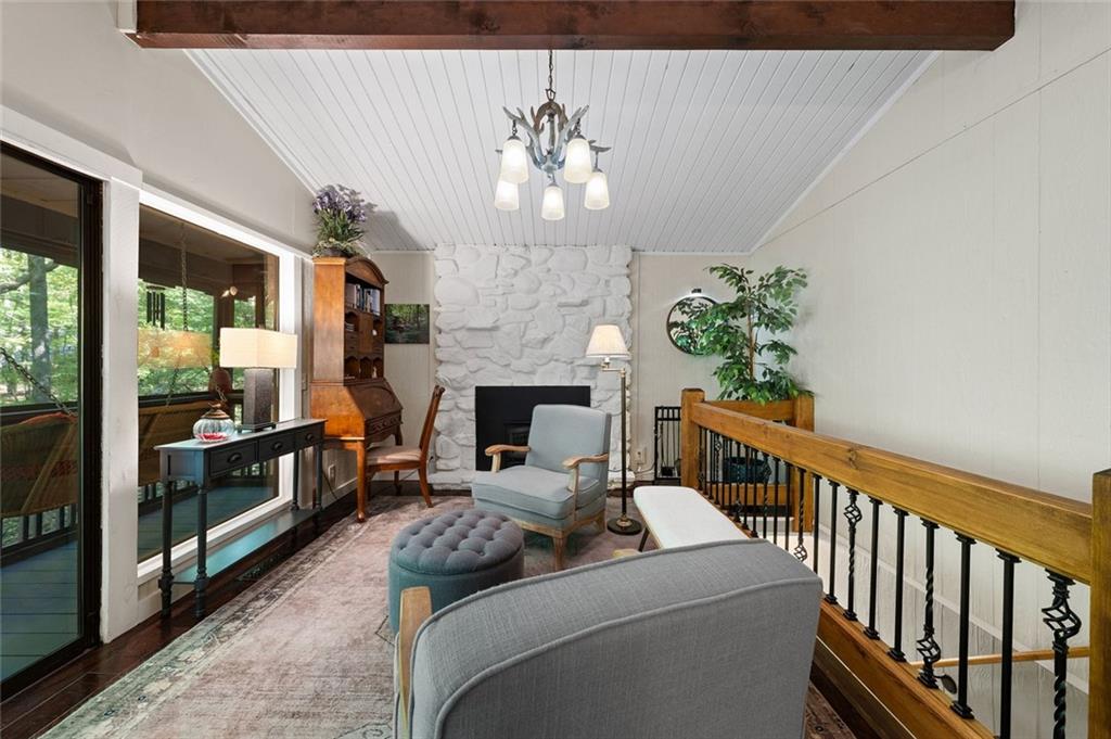 300 Frost Pine Circle Jasper GA 30143