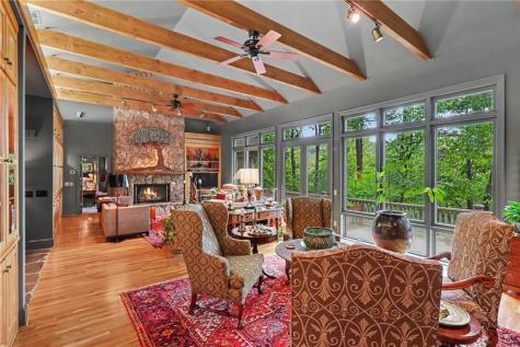 51 Indigo Bunting Trail Jasper GA 30143
