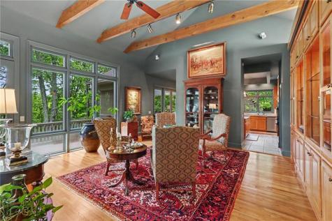 51 Indigo Bunting Trail Jasper GA 30143