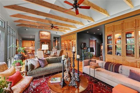 51 Indigo Bunting Trail Jasper GA 30143