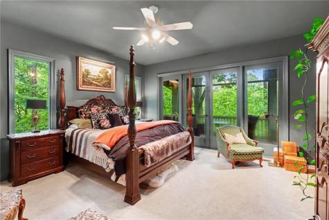 51 Indigo Bunting Trail Jasper GA 30143