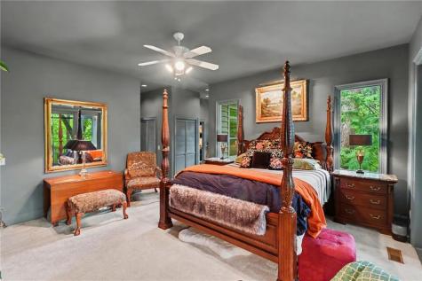 51 Indigo Bunting Trail Jasper GA 30143