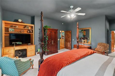 51 Indigo Bunting Trail Jasper GA 30143