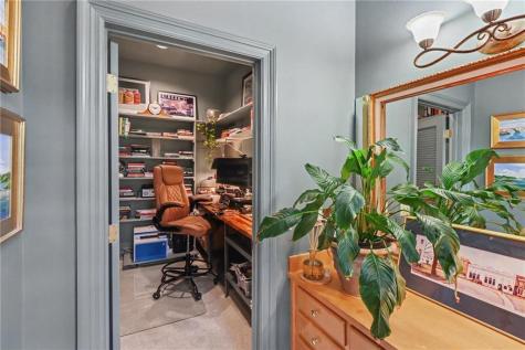 51 Indigo Bunting Trail Jasper GA 30143
