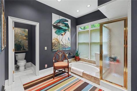 51 Indigo Bunting Trail Jasper GA 30143