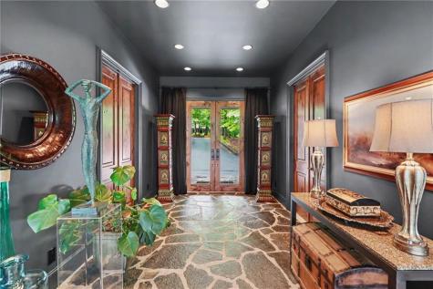 51 Indigo Bunting Trail Jasper GA 30143