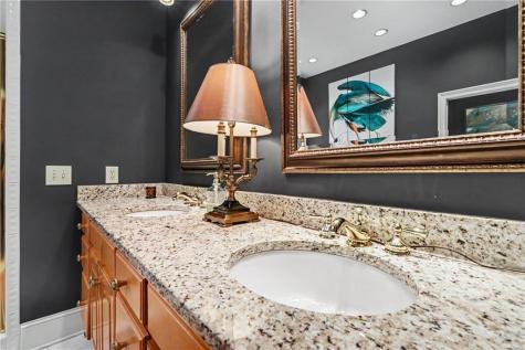 51 Indigo Bunting Trail Jasper GA 30143
