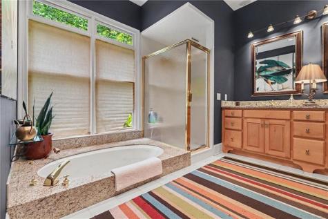 51 Indigo Bunting Trail Jasper GA 30143