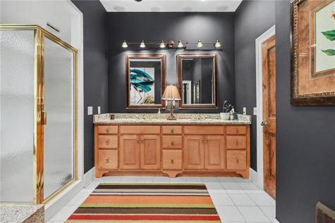 51 Indigo Bunting Trail Jasper GA 30143