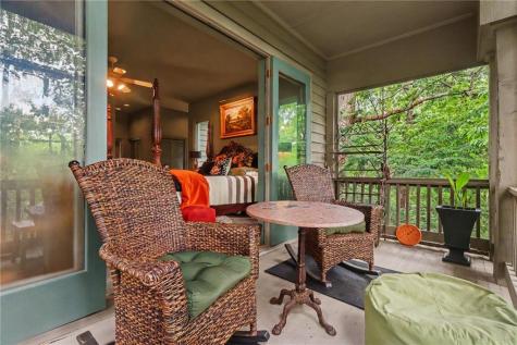 51 Indigo Bunting Trail Jasper GA 30143