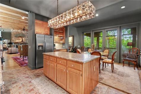 51 Indigo Bunting Trail Jasper GA 30143