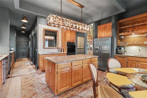 51 Indigo Bunting Trail Jasper GA 30143