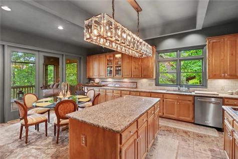 51 Indigo Bunting Trail Jasper GA 30143