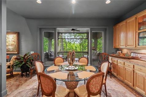 51 Indigo Bunting Trail Jasper GA 30143