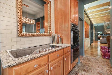51 Indigo Bunting Trail Jasper GA 30143