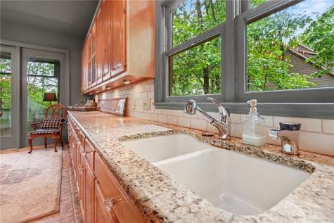 51 Indigo Bunting Trail Jasper GA 30143