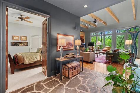 51 Indigo Bunting Trail Jasper GA 30143