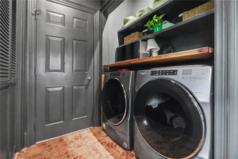 51 Indigo Bunting Trail Jasper GA 30143