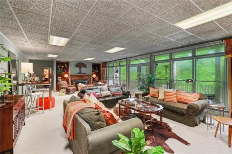 51 Indigo Bunting Trail Jasper GA 30143