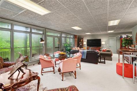 51 Indigo Bunting Trail Jasper GA 30143