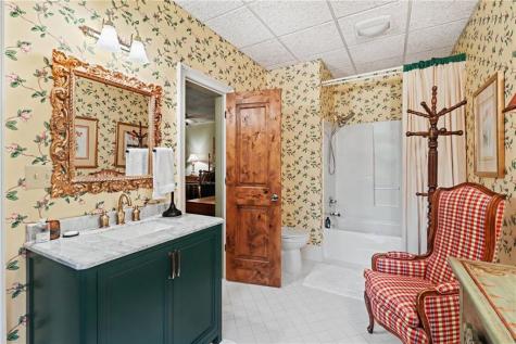 51 Indigo Bunting Trail Jasper GA 30143