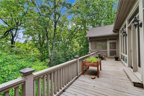 51 Indigo Bunting Trail Jasper GA 30143
