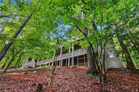 51 Indigo Bunting Trail Jasper GA 30143