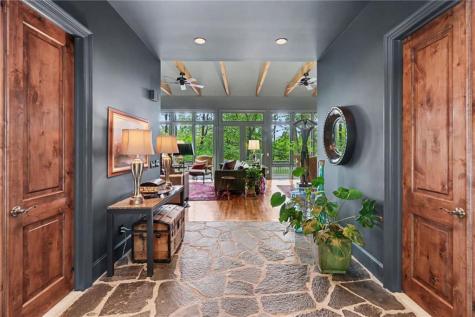 51 Indigo Bunting Trail Jasper GA 30143