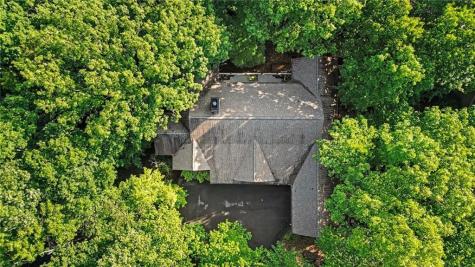 51 Indigo Bunting Trail Jasper GA 30143