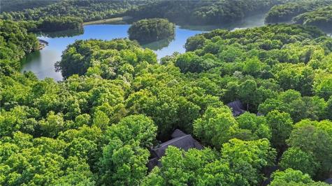 51 Indigo Bunting Trail Jasper GA 30143