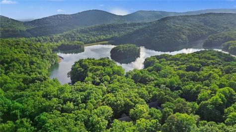 51 Indigo Bunting Trail Jasper GA 30143