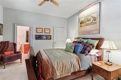 51 Indigo Bunting Trail Jasper GA 30143