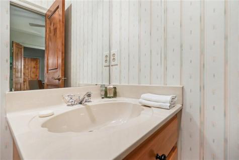 51 Indigo Bunting Trail Jasper GA 30143