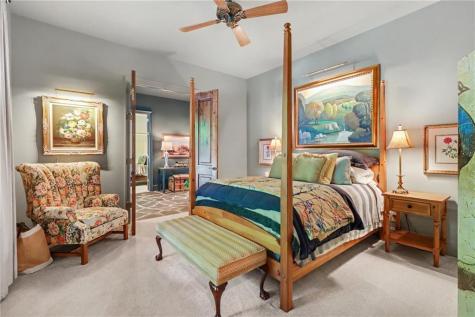 51 Indigo Bunting Trail Jasper GA 30143