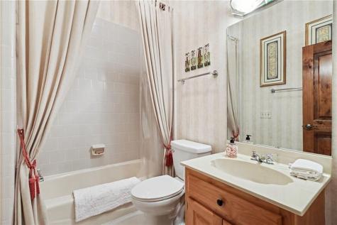 51 Indigo Bunting Trail Jasper GA 30143