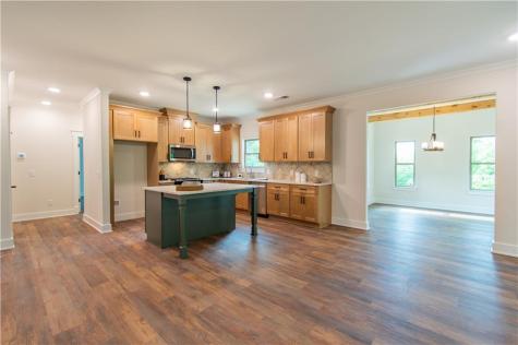 386 Mulberry Circle Jasper GA 30143