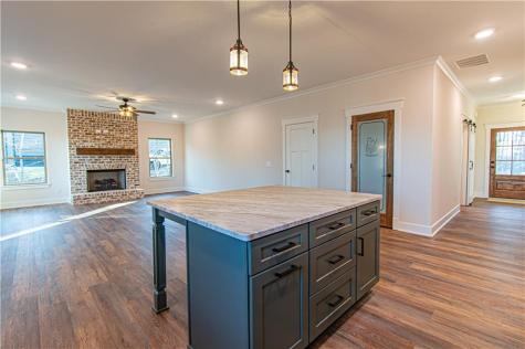 386 Mulberry Circle Jasper GA 30143