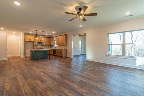 386 Mulberry Circle Jasper GA 30143