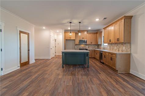 386 Mulberry Circle Jasper GA 30143