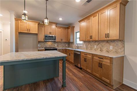 386 Mulberry Circle Jasper GA 30143