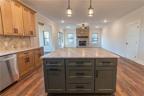 386 Mulberry Circle Jasper GA 30143