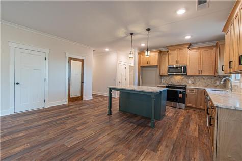386 Mulberry Circle Jasper GA 30143