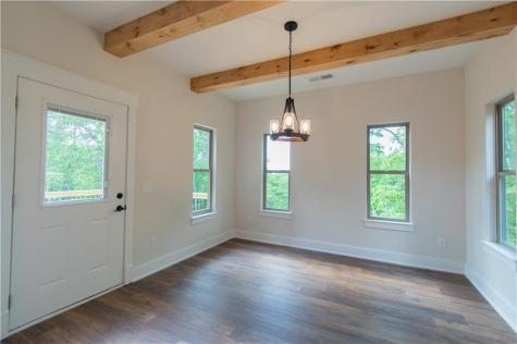 386 Mulberry Circle Jasper GA 30143