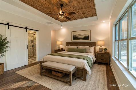 386 Mulberry Circle Jasper GA 30143