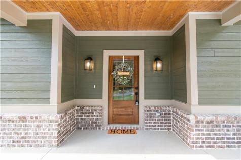 386 Mulberry Circle Jasper GA 30143