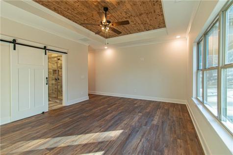 386 Mulberry Circle Jasper GA 30143