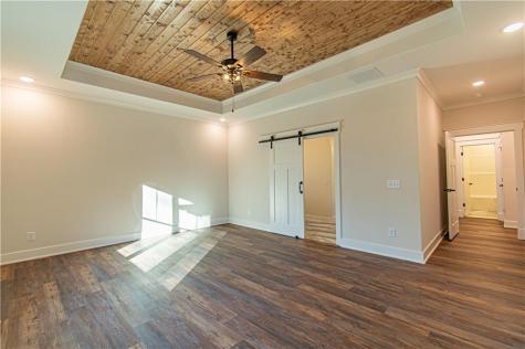 386 Mulberry Circle Jasper GA 30143