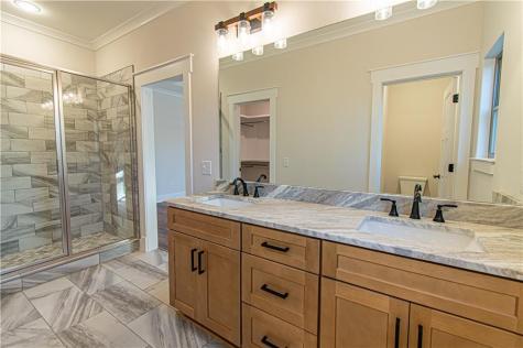 386 Mulberry Circle Jasper GA 30143