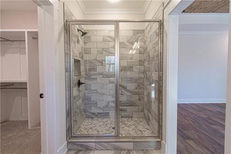 386 Mulberry Circle Jasper GA 30143
